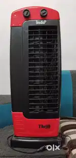 Indo towerfan 1500