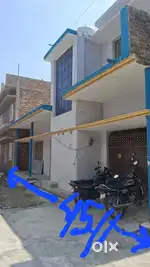 45×60 ft construction Fix price below market value