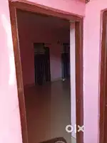 2 BHK room for rent