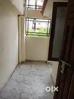 Room for rent for students