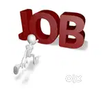 HAPPY WORK FROM HOME