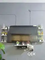 52 inch Panasonic