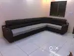 Brand New sofa set Furniture Holsell Rate:14,999/-