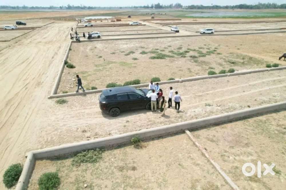 Silicon city ,kaleswar 0 point naer gida