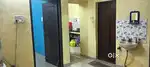 Big school, market,metrotrainfacilityhospital,school etc