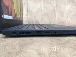 Highquality second-hand laptop Lenovo ThinkPad T490/i5-8th/16GB/256GB