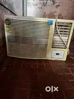 Window ac for sale