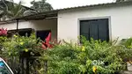 House for sale in valpoi, road facing walking distance to Market