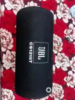 JBL base tube 12 inch