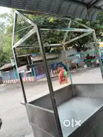 Chat counter