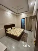 Book Your Own Ready to Move in Flat Best Location And Big Discount