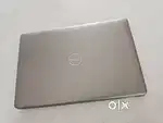 Dell 5400 intel i5 8th gen
