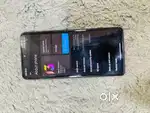 Redmi note 10 pro max