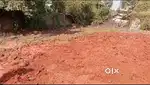 1katha 10 lesa per katha 80. Lakh