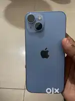 Get iPhone 14 refurbished model at genuine price in your budget