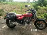 Final price he