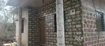 House for sale with Ground floor+ first floor with 150 sq m plot