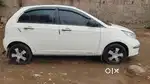 Tata vista Ls model   2013 price 165000