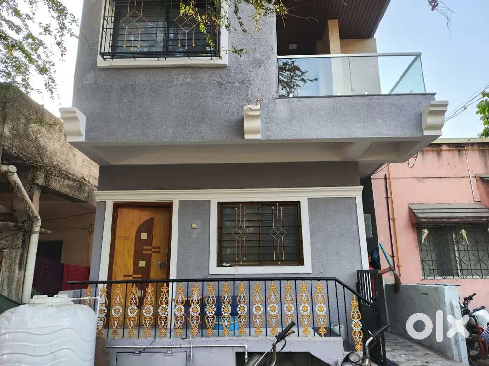 House for rent