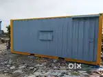 Used shipping containers for sale
