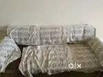 7 seater sofa hai