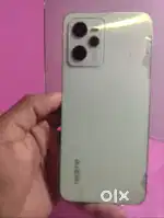 Realme C35 4.0+64 4g