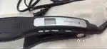 REMINGTON Wet to Dry Hair Straightener