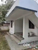 1 BHK, only for family