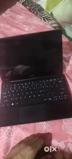 Acer laptop windows 10 mini laptop
