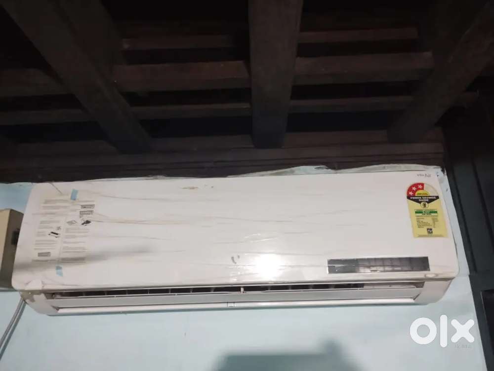 Videocon 3star Ac 1Ten