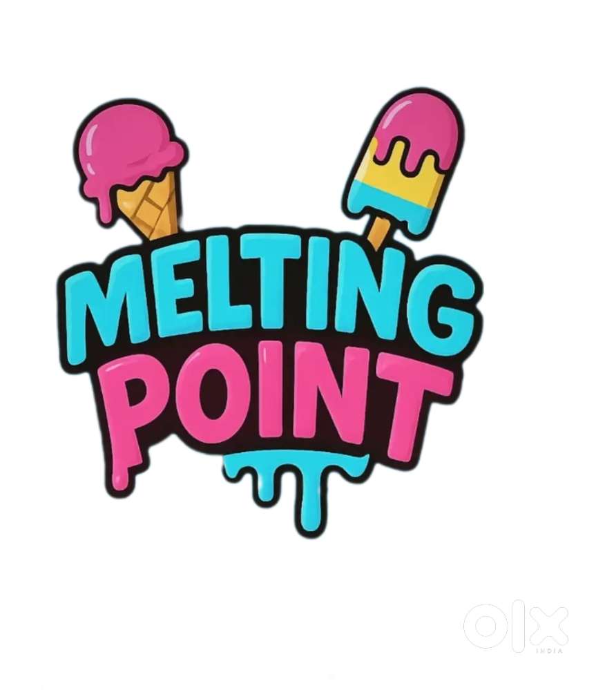 Juice maker ജ്യൂസ് മേകർ male 1 female 1