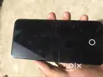 Xiaomi 14 sale