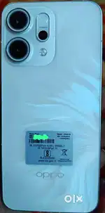 RENO 14 5G