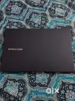 ASUS VIVOBOOK 15 i3 1220p processor LAPTOP