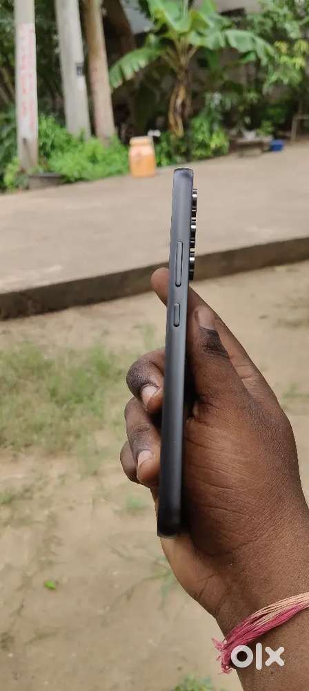 Samsung a54 5g