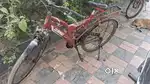 Gang cycle bechna hai all condition is good in your budget cycle