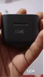 Boat airdopes 91