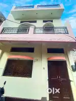 ये घर बिकाऊ है खरीदने हेतु संपर्क करें