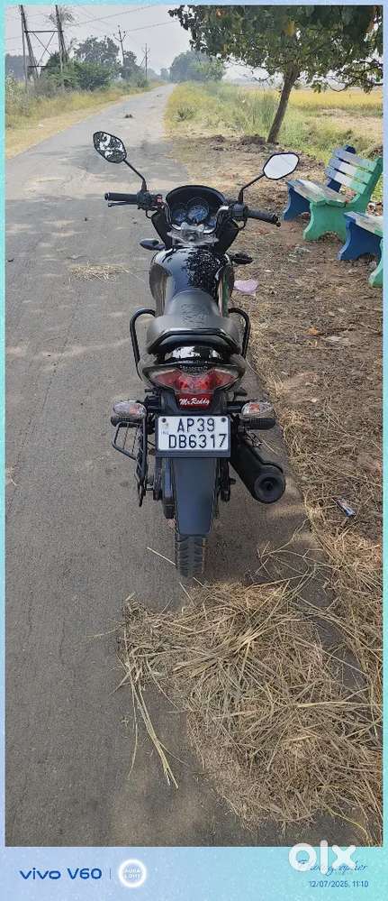 Good condition pollution insurance for transfer