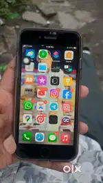 Kolkata 700018