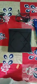 I want to sale my xbox 360 with kint for children