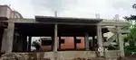 Industrial  Shop & office for Rent शॉप भाड्याने मिळेल..
