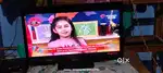 Sony LED TV