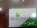 Expert in Excell and work in company portal