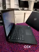 DELL LATITUDE 3400 SUPER EXCITING OFFERS INTELCORE I5-8TH GEN 8/256SSD