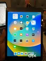Ipad 7th Generation, mint condition, not even a single scratch