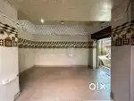 Shop for rent