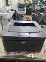 BROTHER HL 2250 DN  WI FI SINGLE FUNCTION LASER PRINTER