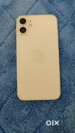 Iphone 12mini