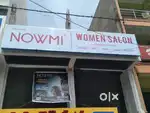 Hiring lady salon manager for a women franchise salon